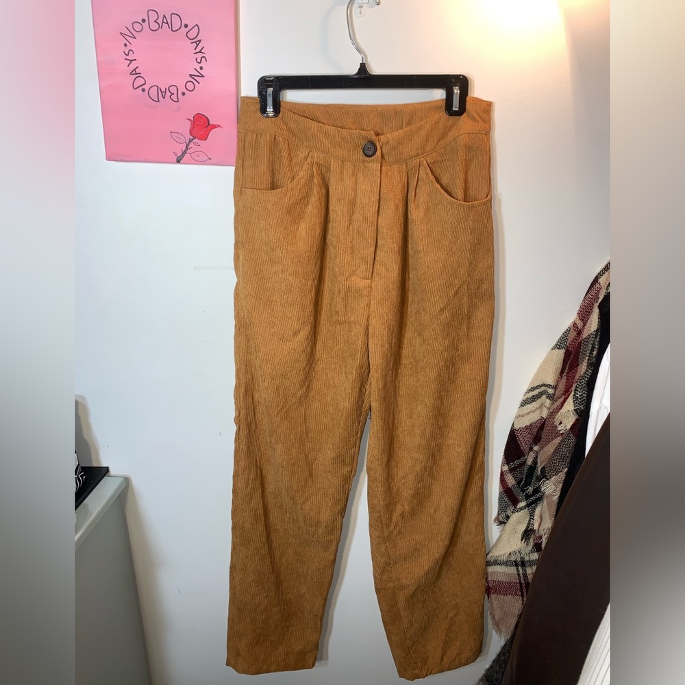 Shein pants